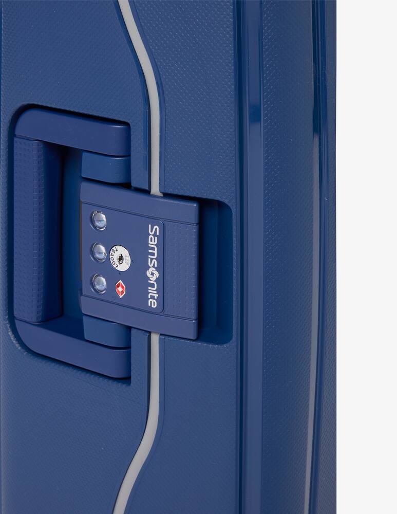 rinascente Samsonite Spinner Bagaglio a mano