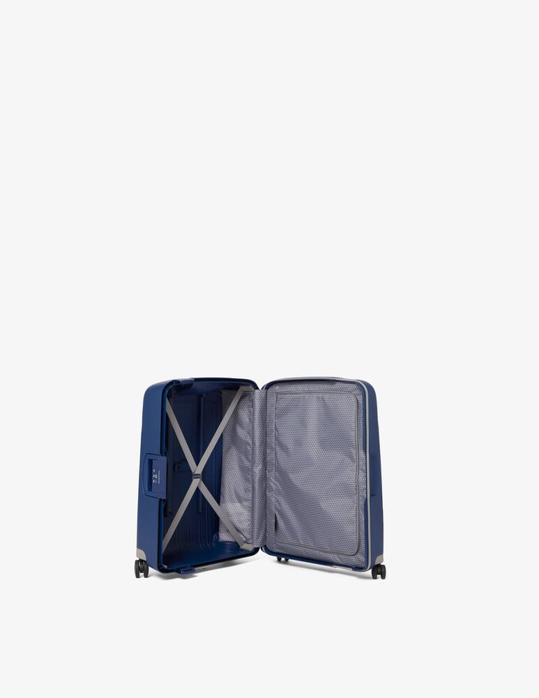 rinascente Samsonite Spinner Check-In Luggage