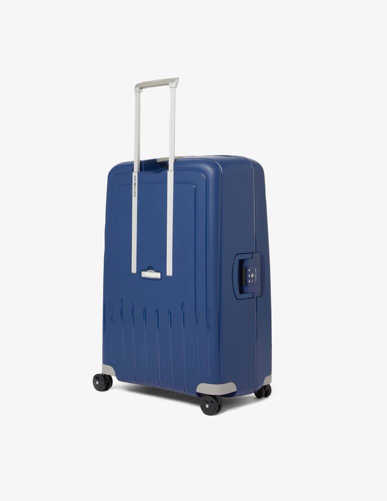 rinascente Samsonite Spinner Bagaglio da Stiva