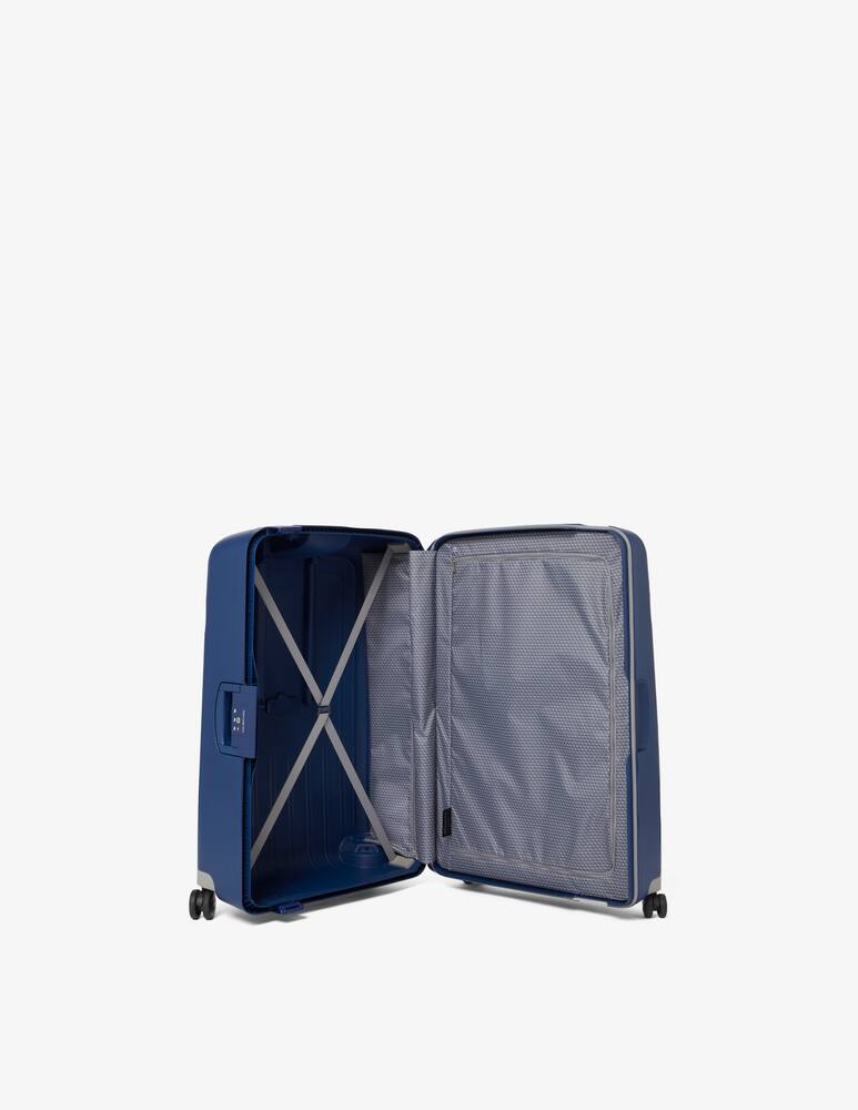 rinascente Samsonite Spinner Bagaglio da Stiva