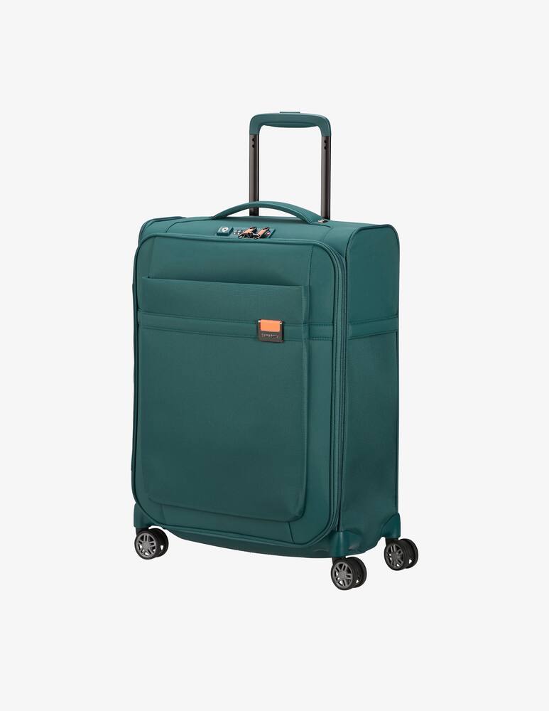 rinascente Samsonite Airea Spinner Strict