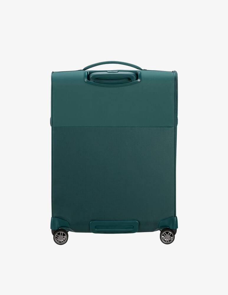 rinascente Samsonite Airea Spinner Strict