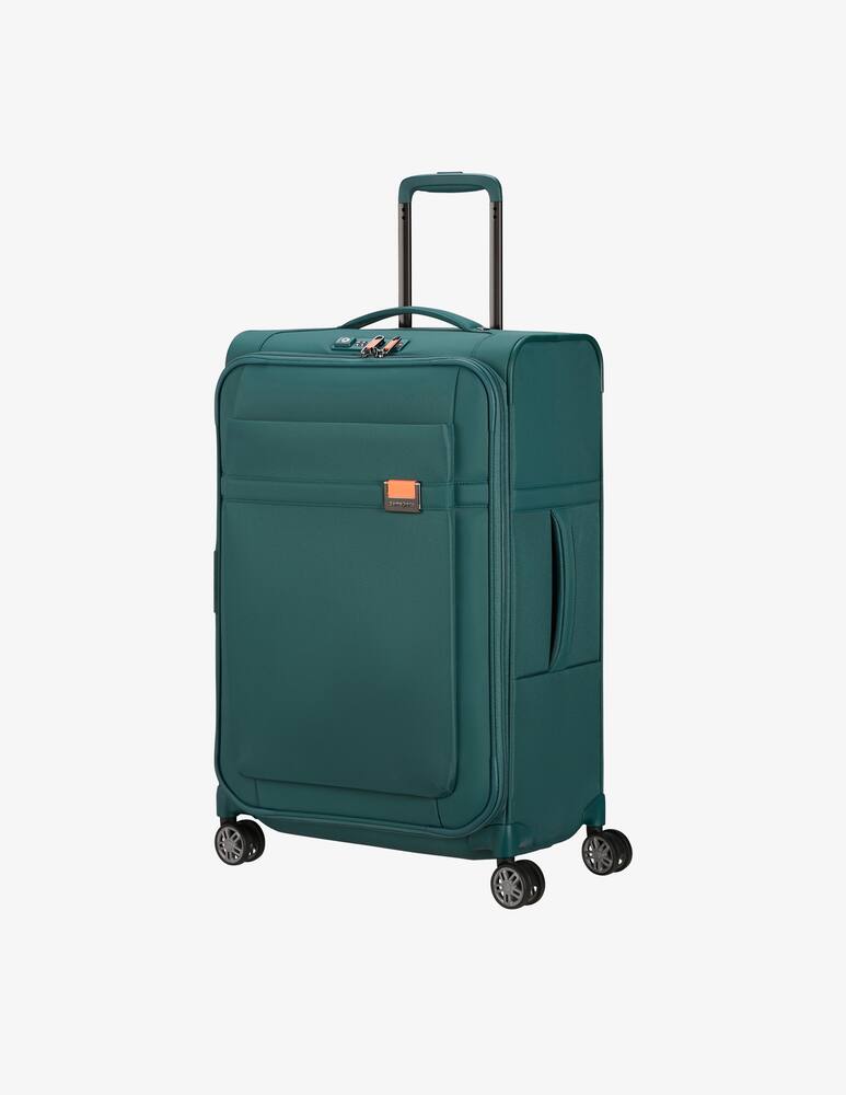 rinascente Samsonite Airea Spinner Expandable