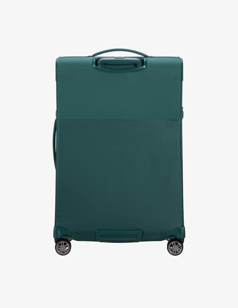 rinascente Samsonite Airea Spinner Expandable