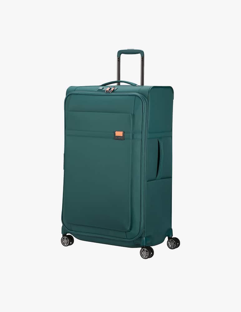 rinascente Samsonite Airea Spinner Expandable