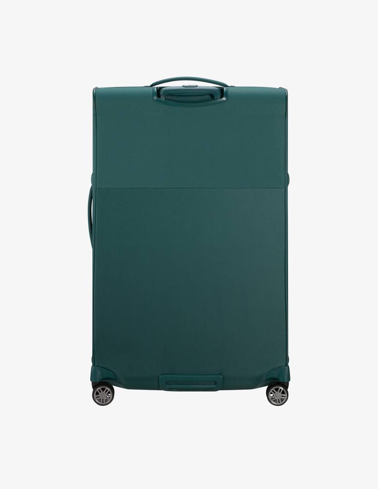 rinascente Samsonite Airea Spinner Expandable