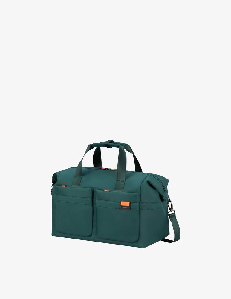 rinascente Samsonite Airea Duffle