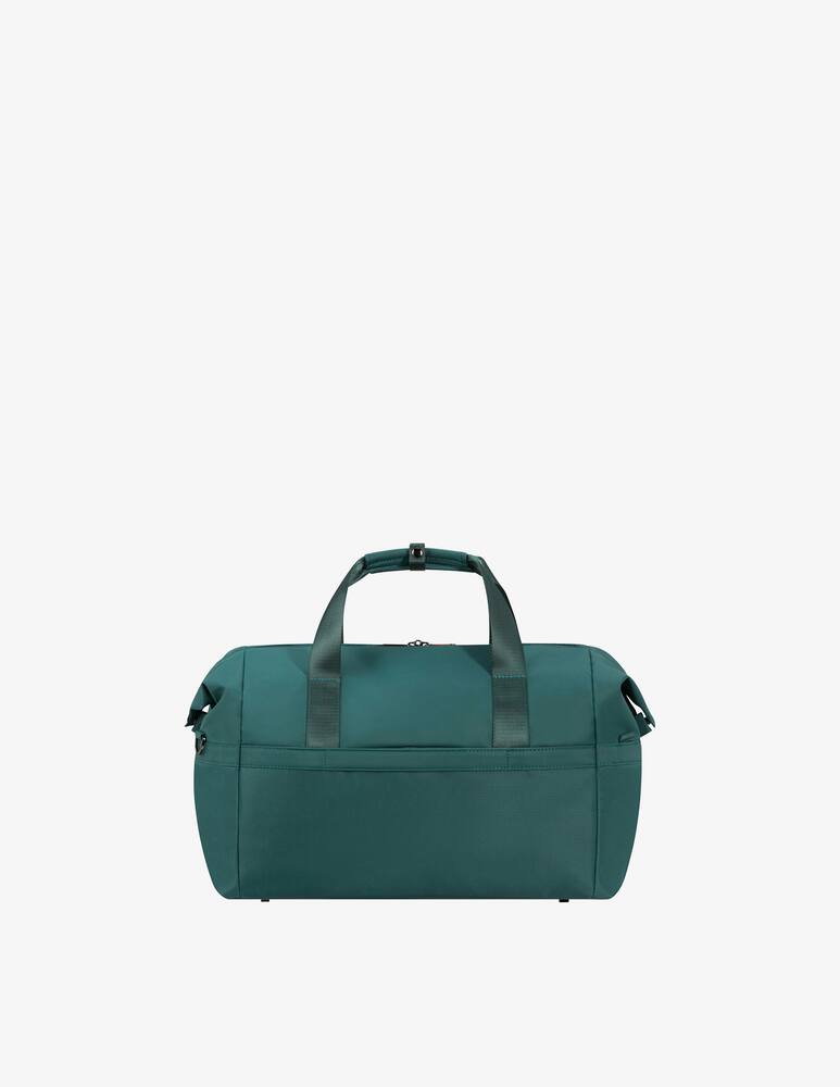 rinascente Samsonite Airea Duffle