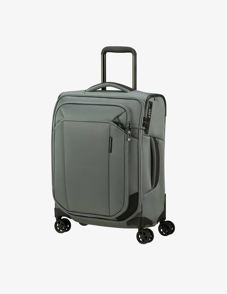 rinascente Samsonite Respark Spinner Strict