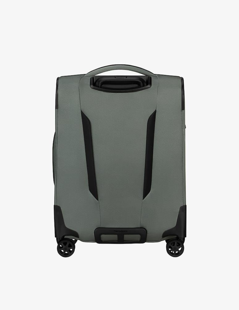 rinascente Samsonite Respark Spinner Strict