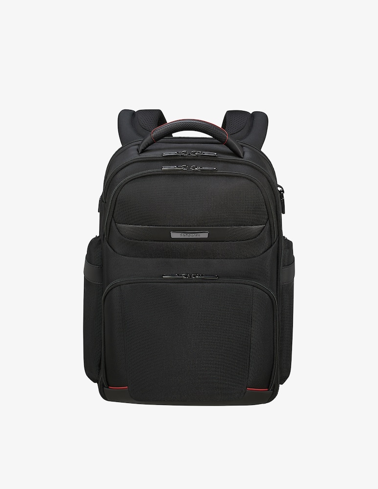 Samsonite Pro-Dlx 6 Underseater Zaino 15.6" - immagine 1 Samsonite Pro-Dlx 6 Underseater Zaino 15.6" - immagine 1