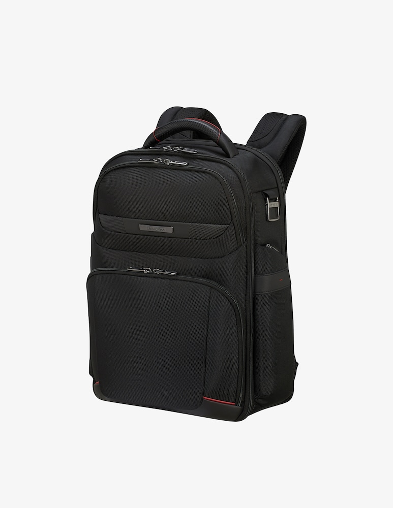 Samsonite Pro-Dlx 6 Underseater Zaino 15.6" - immagine 2 Samsonite Pro-Dlx 6 Underseater Zaino 15.6" - immagine 2