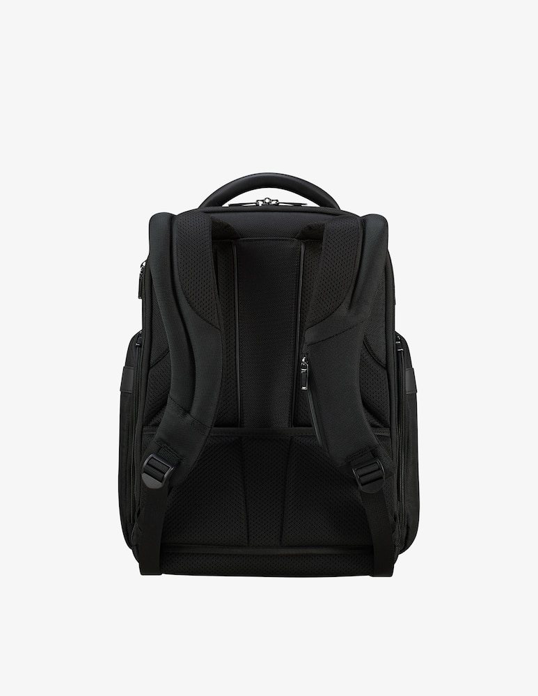 Samsonite Pro-Dlx 6 Underseater Zaino 15.6" - immagine 3 Samsonite Pro-Dlx 6 Underseater Zaino 15.6" - immagine 3