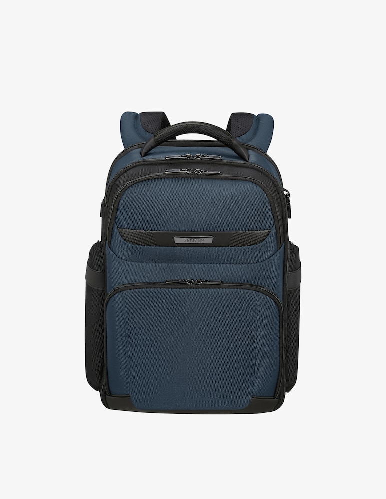 Samsonite Pro-Dlx 6 Underseater Zaino 15.6" - immagine 1 Samsonite Pro-Dlx 6 Underseater Zaino 15.6" - immagine 1