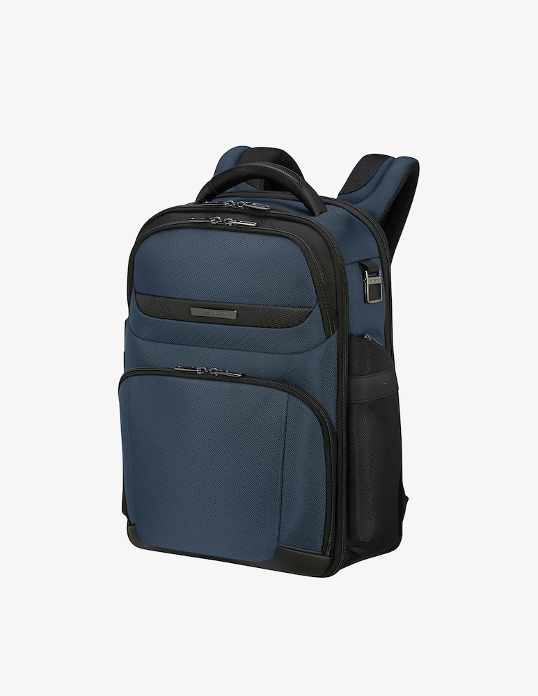 Samsonite Pro-Dlx 6 Underseater Zaino 15.6" - immagine 2 Samsonite Pro-Dlx 6 Underseater Zaino 15.6" - immagine 2