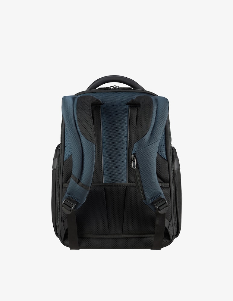 Samsonite Pro-Dlx 6 Underseater Zaino 15.6" - immagine 3 Samsonite Pro-Dlx 6 Underseater Zaino 15.6" - immagine 3