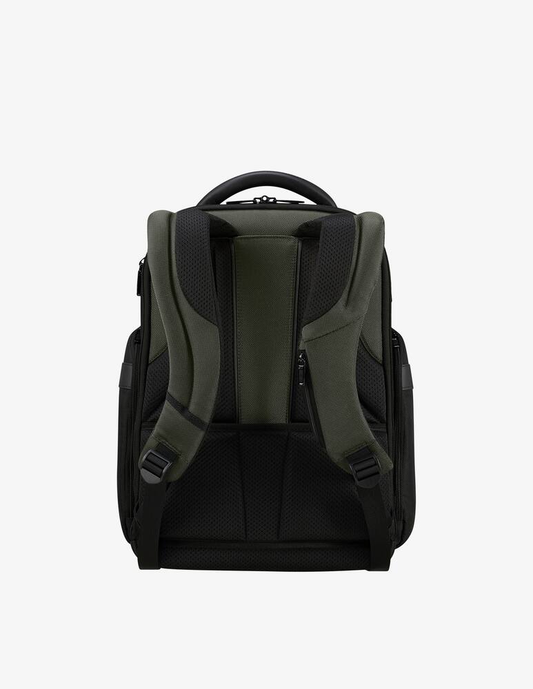 rinascente Samsonite Pro-Dlx 6 Underseater Backpack 15.6"