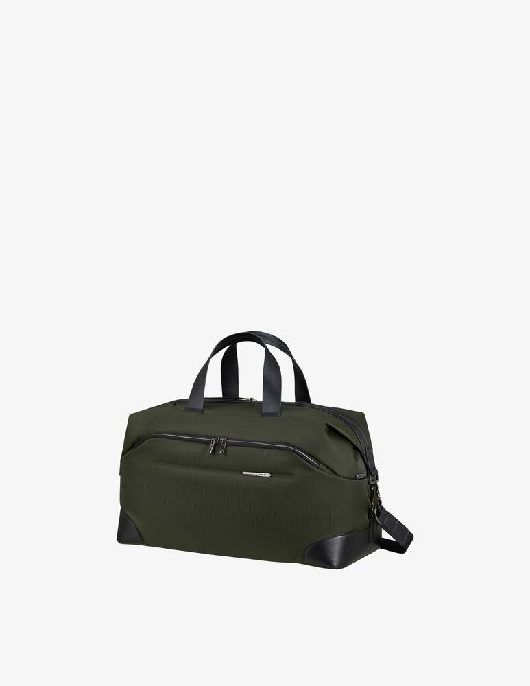 rinascente Samsonite Splendix Duffle Borsone