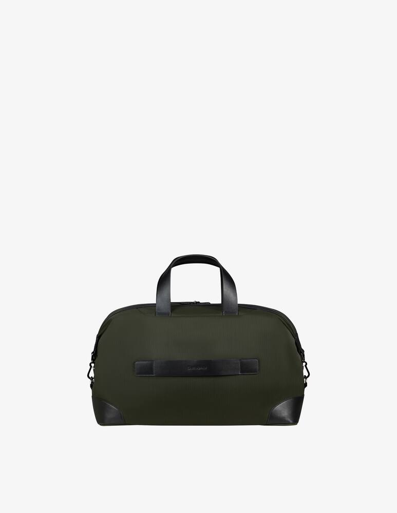 rinascente Samsonite Splendix Duffle Borsone
