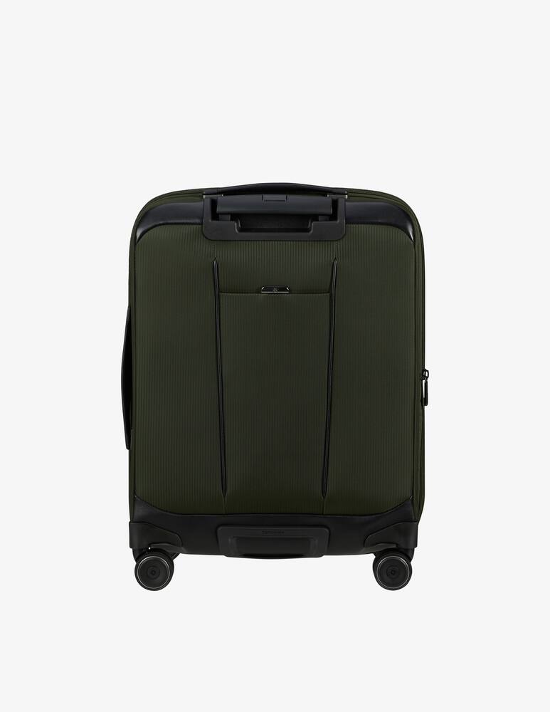 rinascente Samsonite Splendix Spinner Df Exp Bagaglio A Mano
