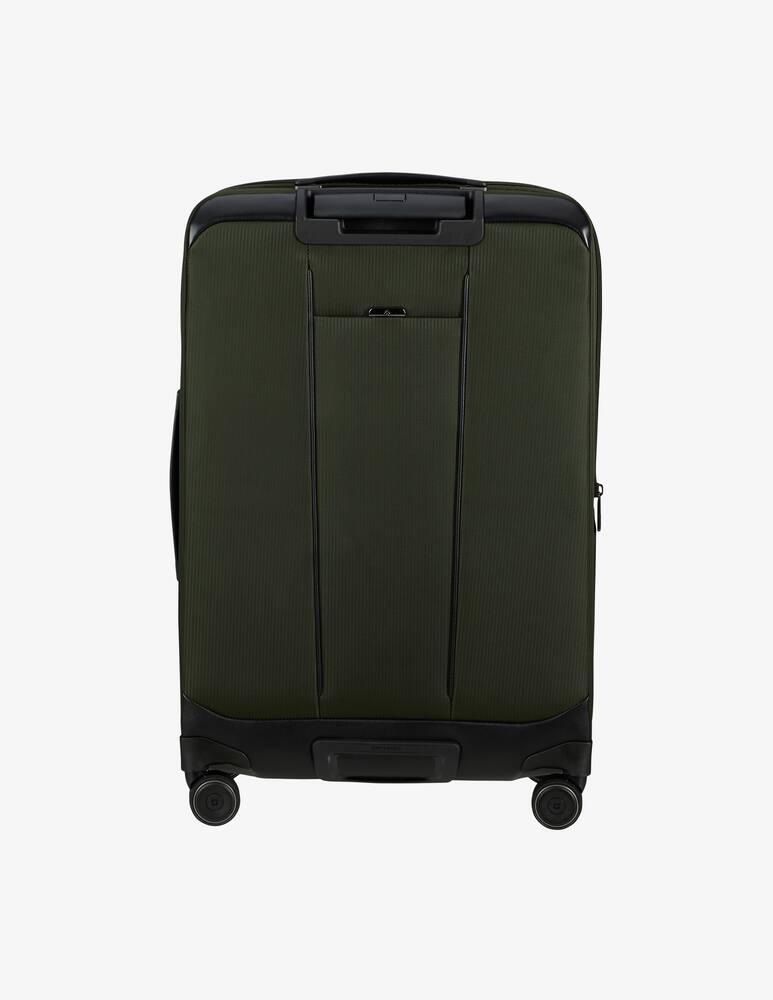 rinascente Samsonite Splendix Spinner Df Exp Bagaglio Da Stiva