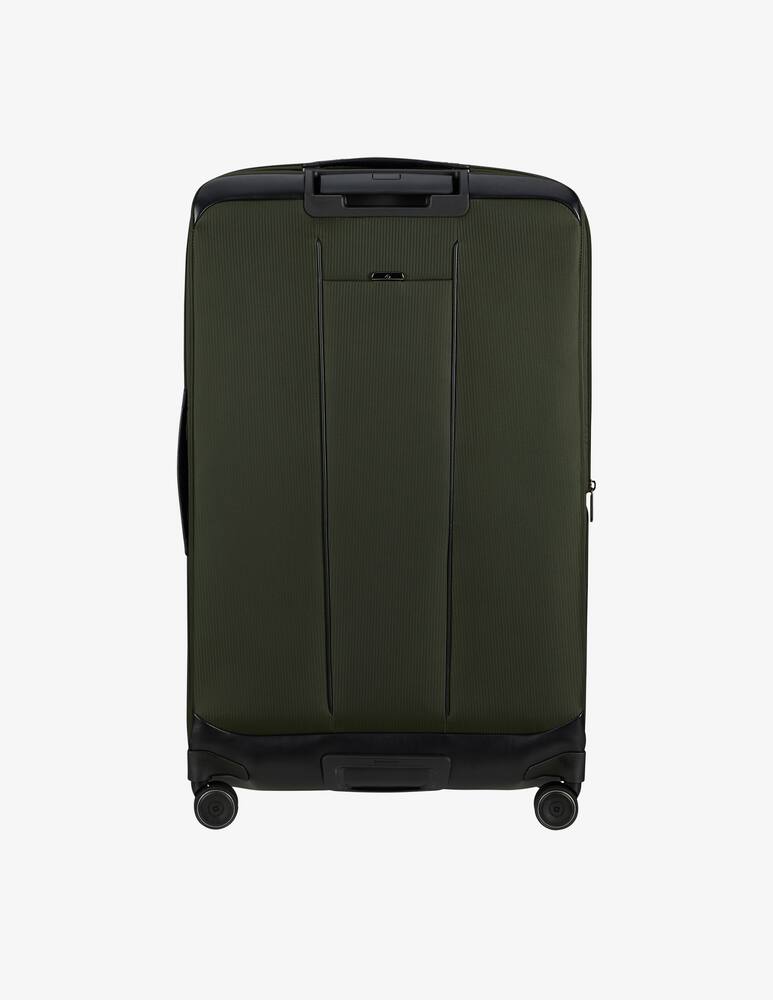 rinascente Samsonite Splendix Spinner Df Exp Bagaglio Da Stiva