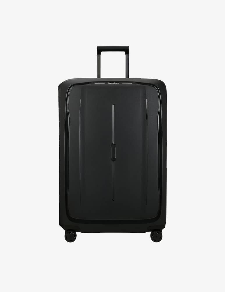 Samsonite Essens Spinner - picture 1 Samsonite Essens Spinner - picture 1