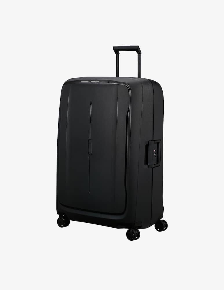 Samsonite Essens Spinner - picture 2 Samsonite Essens Spinner - picture 2