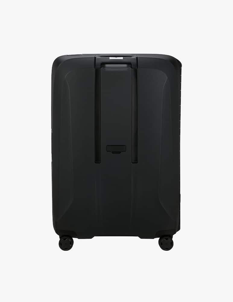 Samsonite Essens Spinner - picture 3 Samsonite Essens Spinner - picture 3