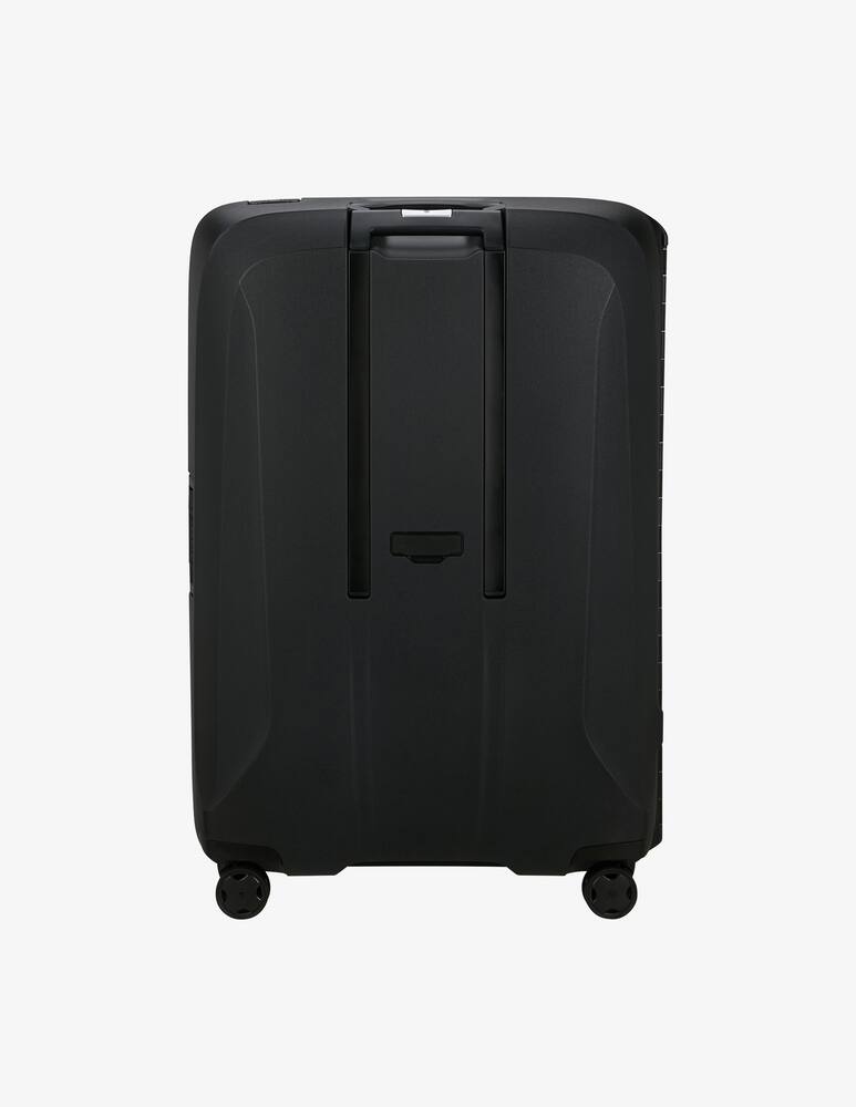 rinascente Samsonite Essens Spinner