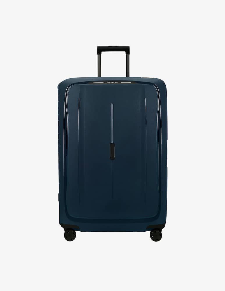 Samsonite Essens Spinner - immagine 1 Samsonite Essens Spinner - immagine 1