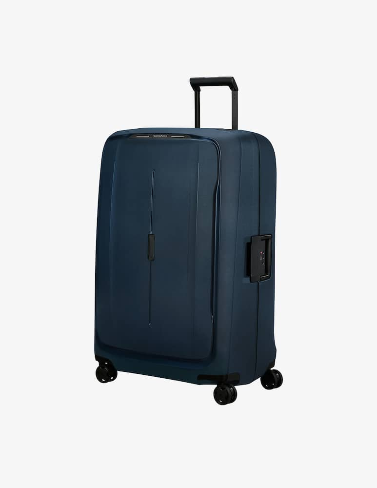 Samsonite Essens Spinner - immagine 2 Samsonite Essens Spinner - immagine 2
