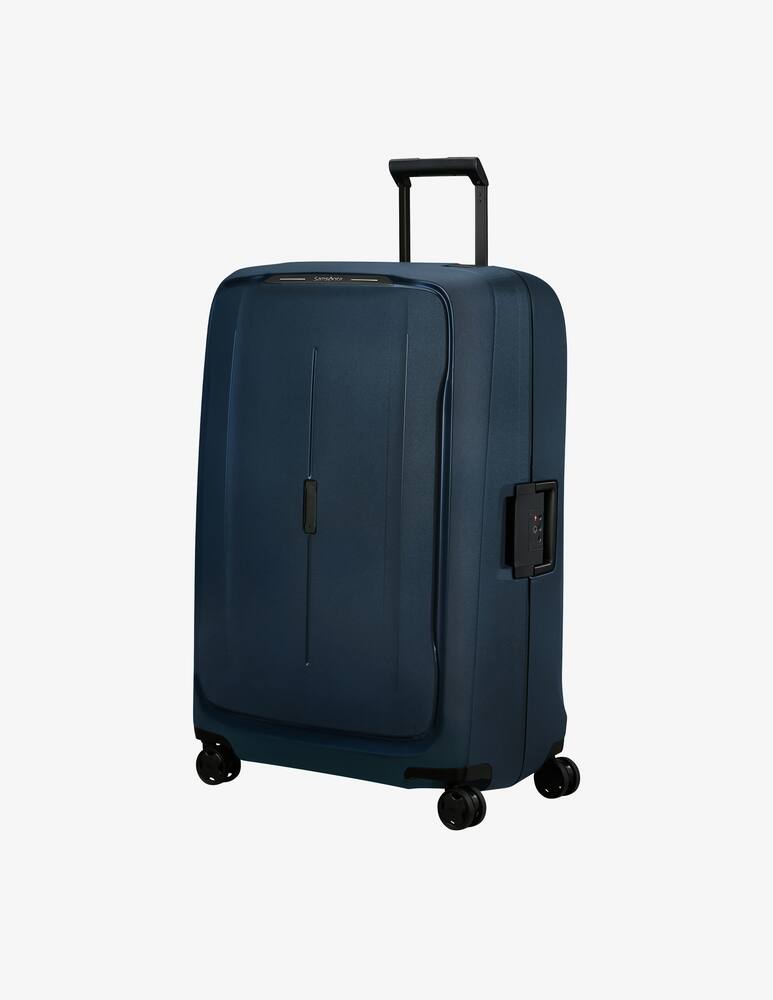 rinascente Samsonite Essens Spinner