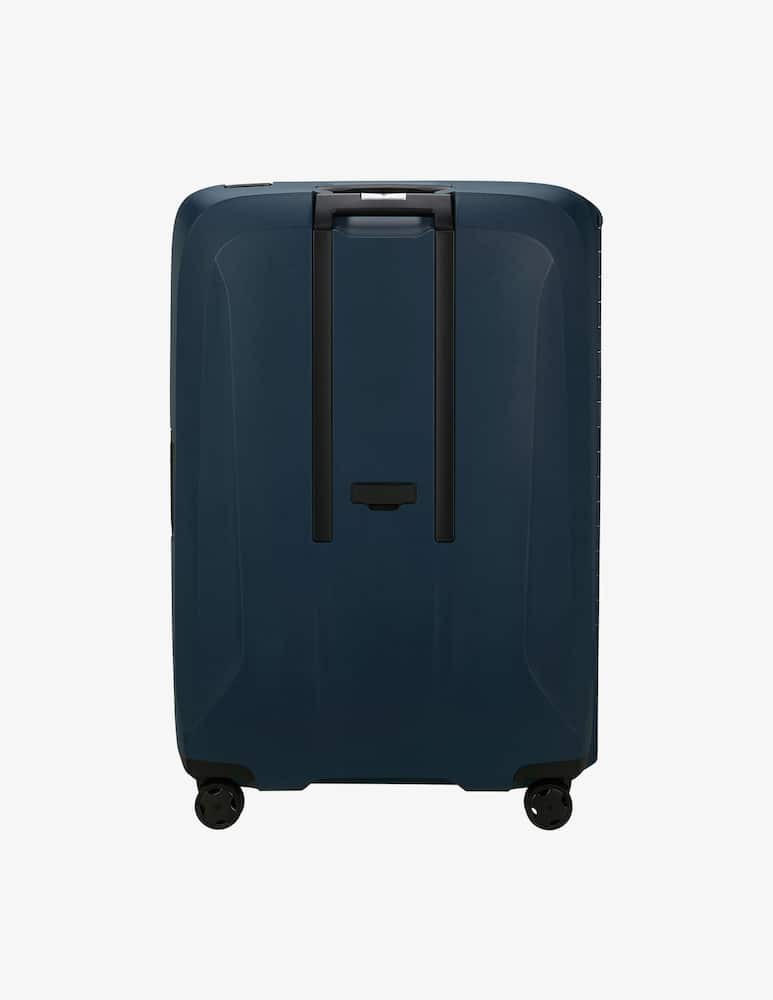 Samsonite Essens Spinner - immagine 3 Samsonite Essens Spinner - immagine 3