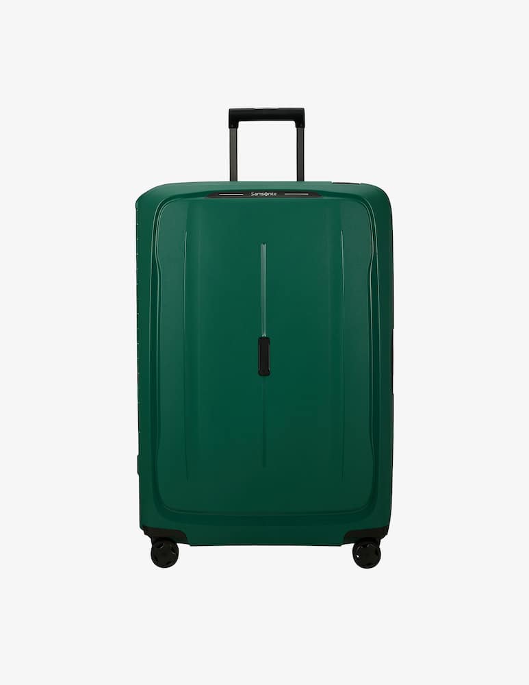 Samsonite Essens Spinner - picture 1 Samsonite Essens Spinner - picture 1