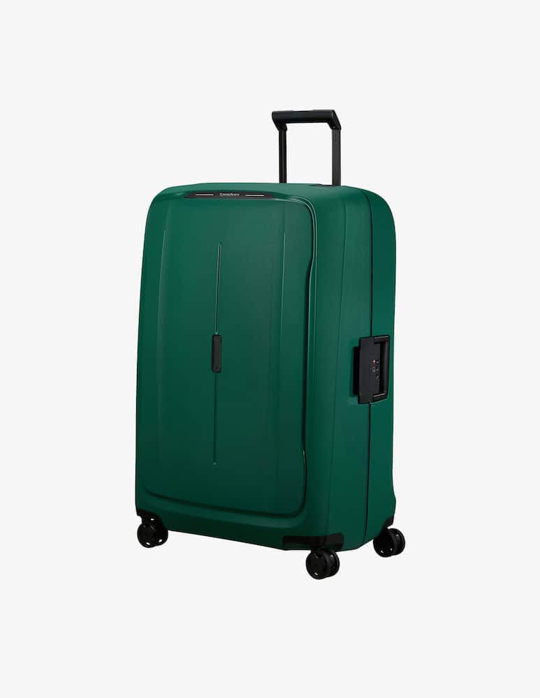 Samsonite Essens Spinner - picture 2 Samsonite Essens Spinner - picture 2