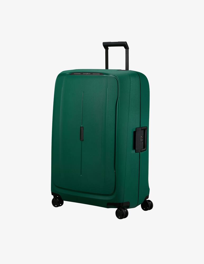 rinascente Samsonite Essens Spinner