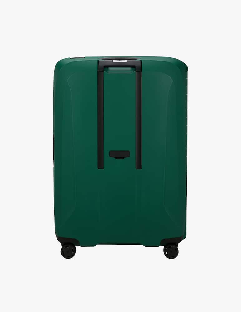 Samsonite Essens Spinner - picture 3 Samsonite Essens Spinner - picture 3