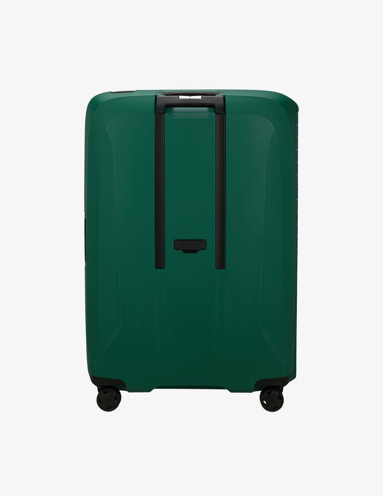 rinascente Samsonite Essens Spinner