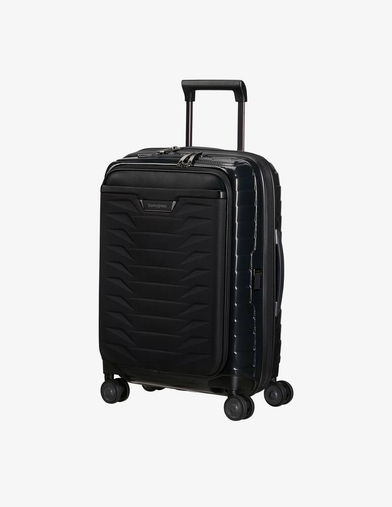 rinascente Samsonite Proxis Sp. Espandibile Easy Access