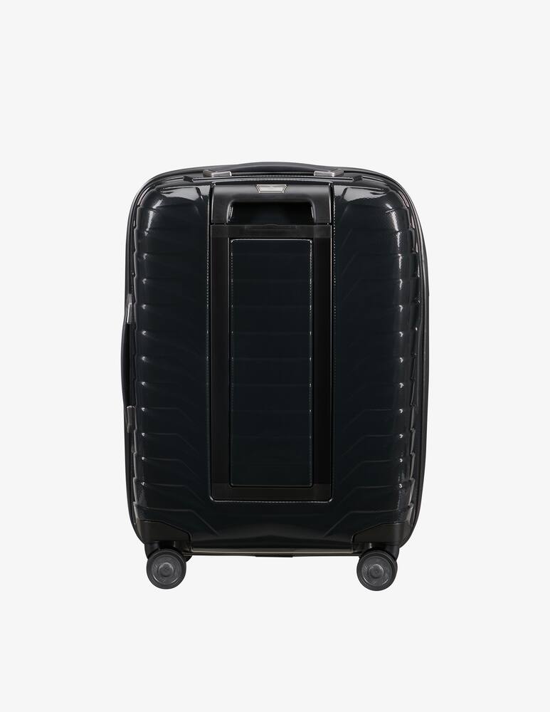 rinascente Samsonite Proxis Sp. Espandibile Easy Access