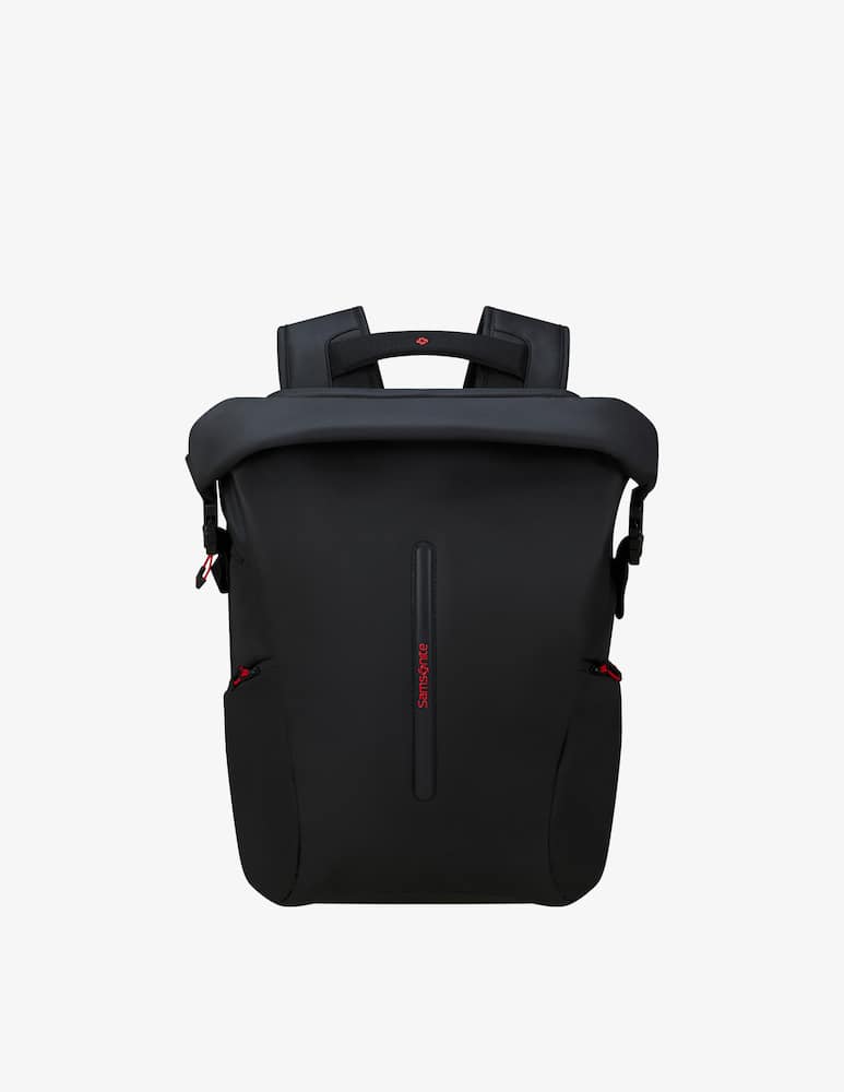 Samsonite Ecodiver Rolltop Backpack L - picture 1 Samsonite Ecodiver Rolltop Backpack L - picture 1