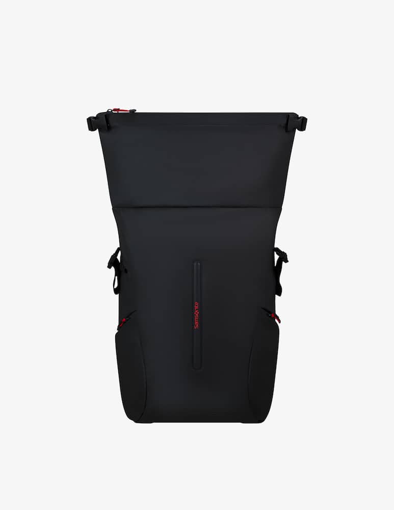Samsonite Ecodiver Rolltop Backpack L - picture 2 Samsonite Ecodiver Rolltop Backpack L - picture 2