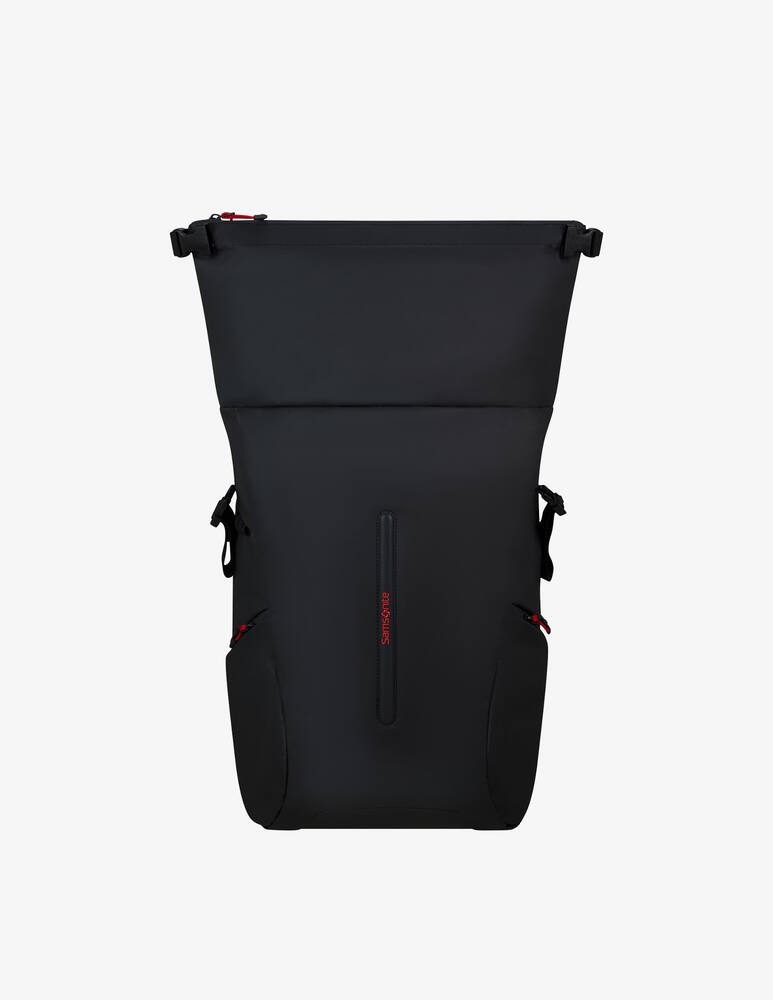 rinascente Samsonite Ecodiver Rolltop Backpack L