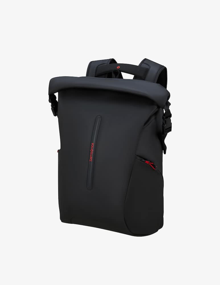 Samsonite Ecodiver Rolltop Backpack L - picture 3 Samsonite Ecodiver Rolltop Backpack L - picture 3