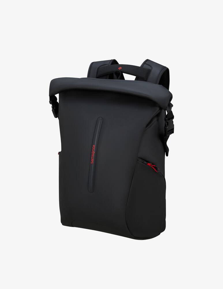 rinascente Samsonite Ecodiver Rolltop Backpack L