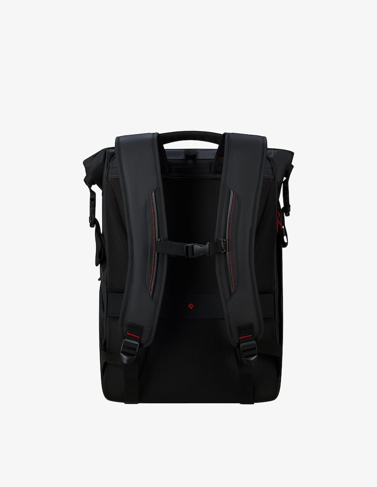 Samsonite Ecodiver Rolltop Backpack L - picture 4 Samsonite Ecodiver Rolltop Backpack L - picture 4