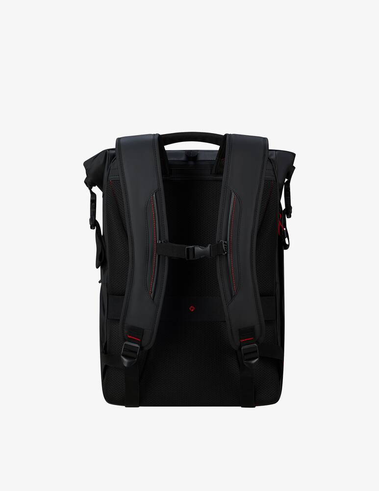 rinascente Samsonite Ecodiver Rolltop Backpack L