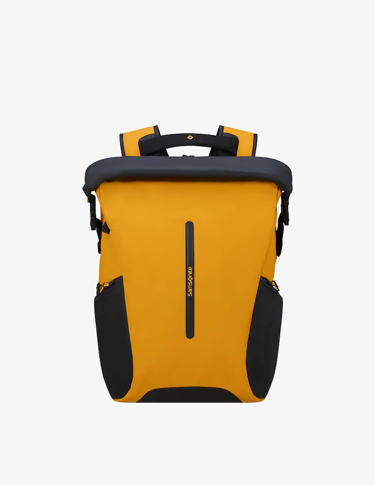 Samsonite Ecodiver Rolltop Backpack L - picture 1 Samsonite Ecodiver Rolltop Backpack L - picture 1