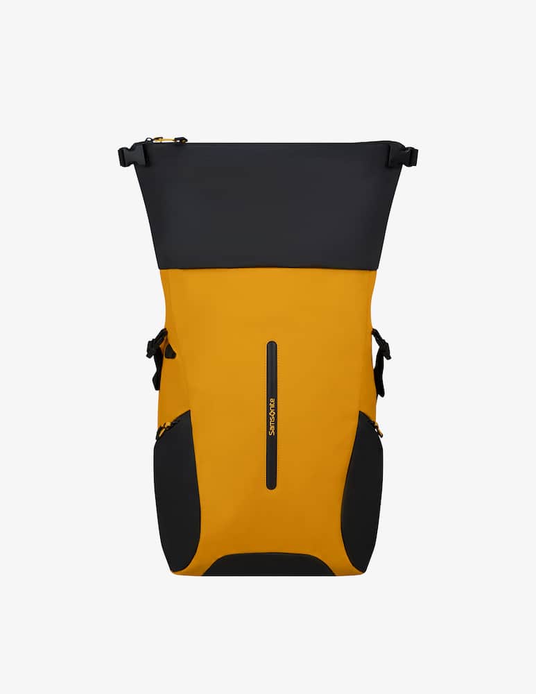 Samsonite Ecodiver Rolltop Backpack L - picture 2 Samsonite Ecodiver Rolltop Backpack L - picture 2
